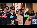 【修羅場】息子の成人式に花束を持って現れた妻の上司…DNA鑑定で発覚した22年間の嘘