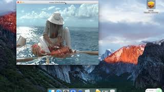 Top Longer Video Capture Software Installation Guide macOS Users