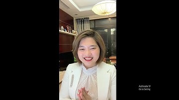 THÁNG 12/2019 - NGÀY 2: LÝ DO BẠN CHƯA THÀNH CÔNG VỀ TÀI CHÍNH (phần 1) - 30 NGÀY ỨNG DỤNG SMTT.