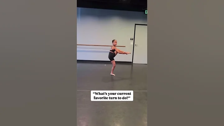 Love me some leg spins!💞 #turns #turning  #dance #dancer #dancelife #dancers #dancemom #dancemoms