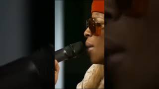 Mary J. BLIGE &amp; Band -  Can&#39;t Hide From LUV 🎶 R&amp;B Slow Jams LIVE