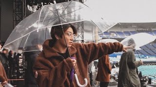 Jeon Jungkook - Cheap Thrills [Fmv]