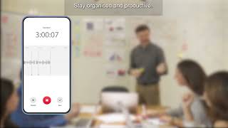 Voice Recorder IOS 1 screenshot 4