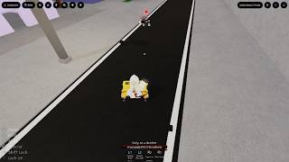 Im bored so here's a fun choso combo