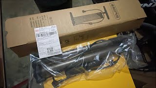 sp-260911QGWUX4PU