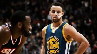 [Stephen Curry Mix] Rihanna - Diamonds (Iccarus Remix)