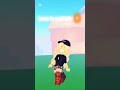 My bff #trustonallah #roblox #capcut #tt3 @editsGirlsMiss #