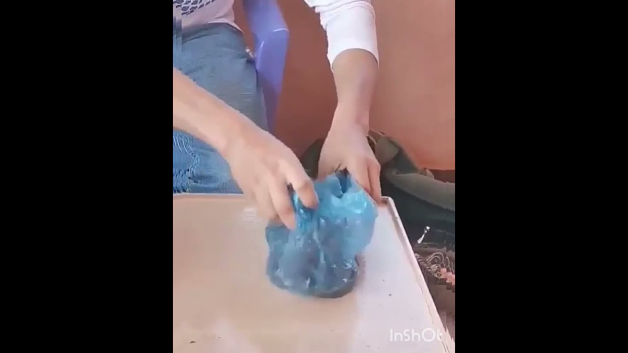 التزفيره السحريه لصيد تزفير  دود الارض