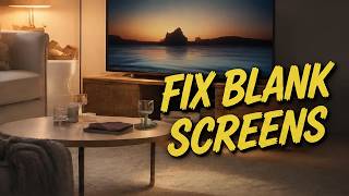How To Fix Paramount+ Issues On Your Smart TV (Easy Guide)