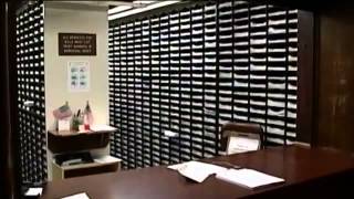 NY Assembly passes 'paperless' bill