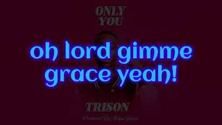 Gaanaboy T-Milx Only You Prod By Negus Beatz