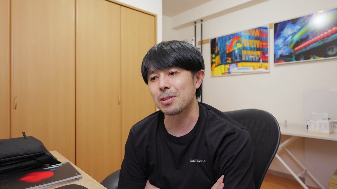 スナップ撮影にカメラ機材を持って行きすぎてませんか - YouTube