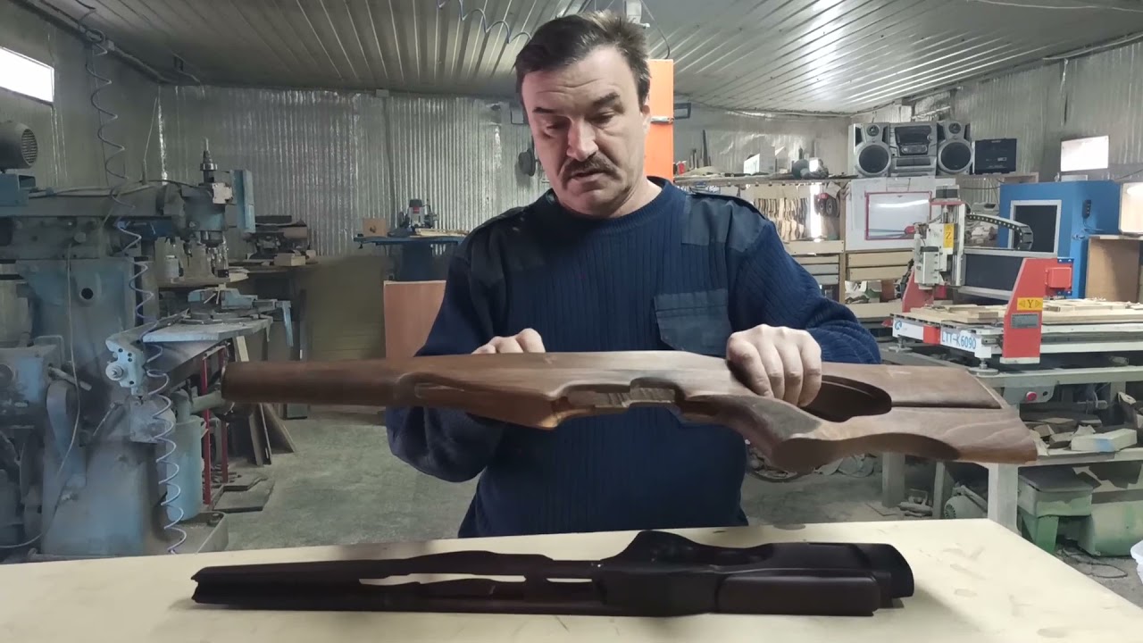 прикладов стк стрела.Мелкие воришки с кривыми ручонками!!!