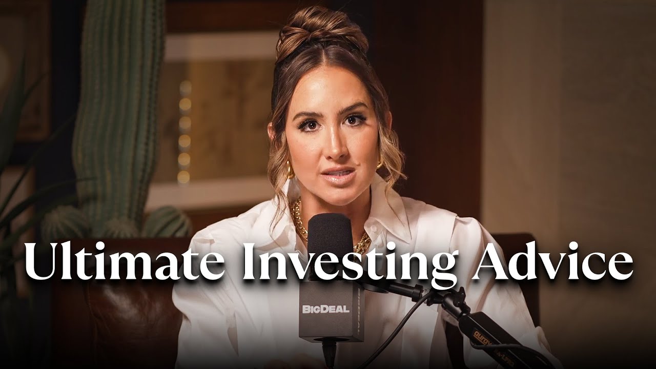 The Best Investment Advice No One Listens To