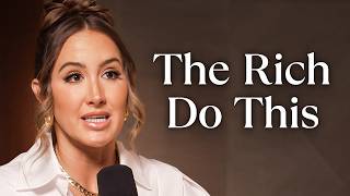 The 12 Investing Rules Billionaires Never Discuss Publicly