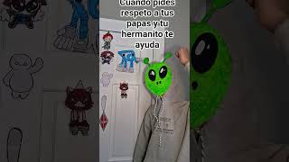 Bananaaa #humor #comedia #elpersonajedelasemana #memes #funny 🍌