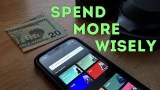 BEST Discounts for College Students 2019!