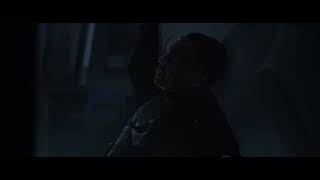 Daredevil Finds Out Who Killed White Tiger Daredevil: Born Again Ep. 9