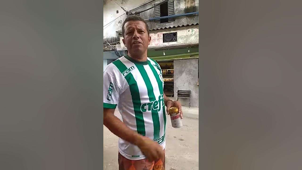 Ai pai para