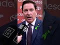 "Hemos fallado cosas relativamente fáciles y se nos ha ido" 🗣️ Xavi Pascual #LigaEndesaxDAZN  🏀