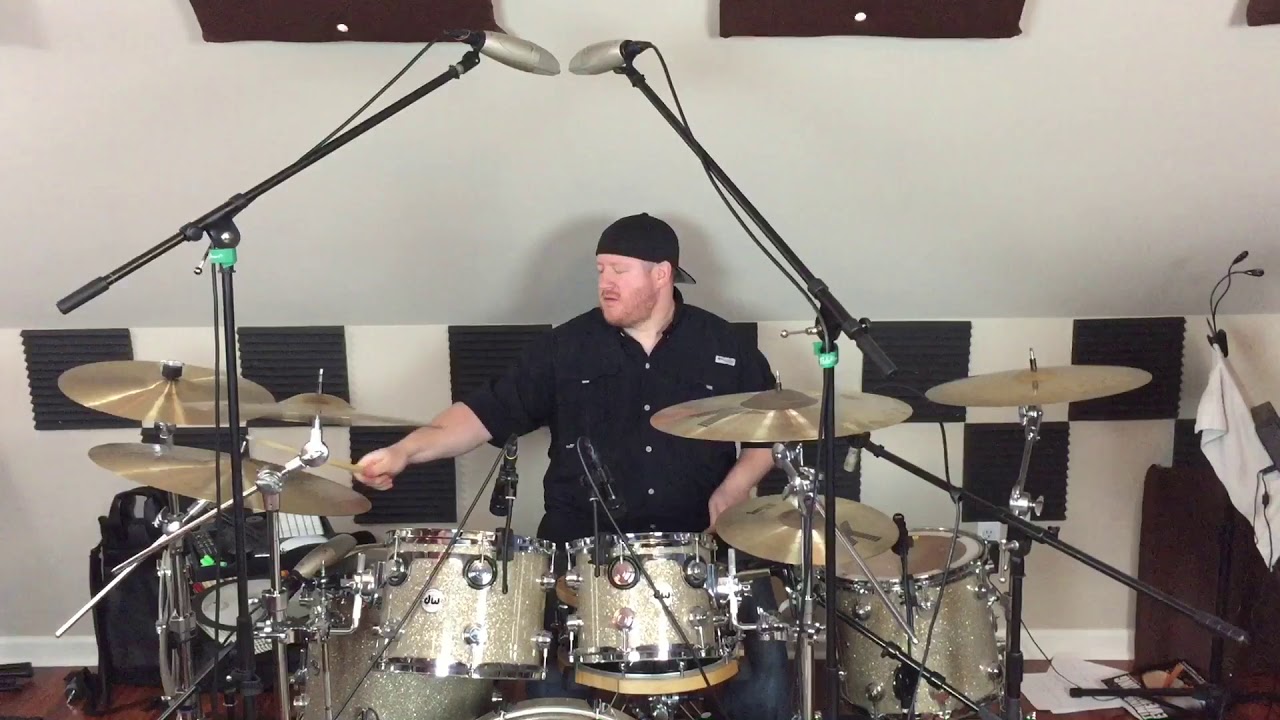 Motocross Tracks Nashville Tn