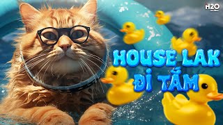 HOUSE LAK ĐI TẮM #1🎧NHẠC REMIX TIKTOK 2024🎧NHẠC NGHE ĐI TẮM ĐÁNH TAN CƠN NÓNG 2024 !!