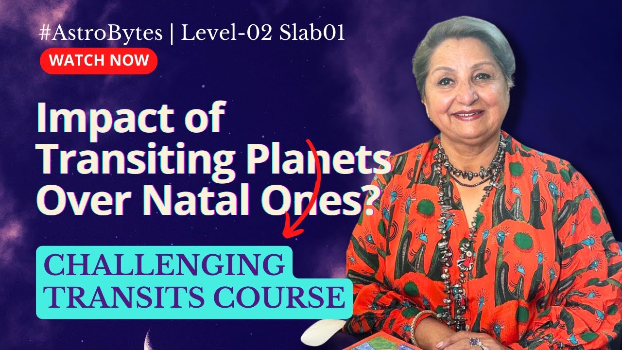 AstroBytes Astrology School QnA Are Transit Planets Or Natal astrobytes-astrology-school-qna-are-transit-planets-or-natal