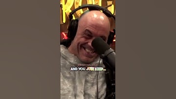 PERFECT Business PLAN by Duncan Trussell #shorts #podcast #funny #joerogan #reaction