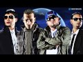 Plan B Ft Arcangel y Ñejo - House Of Pleasure Remix (Original) ★ Reggaeton World