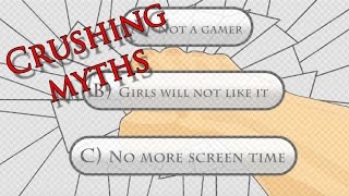 Episode 4 - Gamification vs GBL and Myths