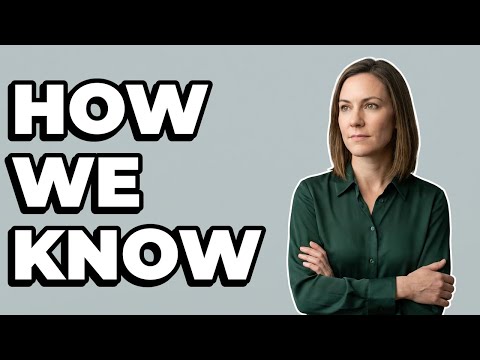 What Methods Are Used for Media Consumption Data?