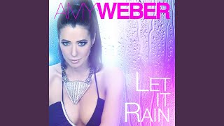 Let It Rain (Original)