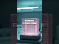The Hidden Barriers Behind Programmable Metamaterials in Buildings