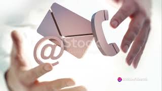 Email Explained: How Does It Work?