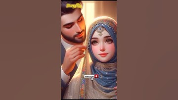 Darood sharif ki fazilat #shorts #islamic #shortfeed