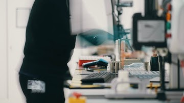 Vertical Aerospace - Vertical Energy Centre Update