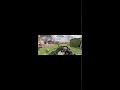 COD (Call of Duty - Mobile) Livestream - DhotiGang with Shaktiman
