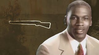 This Gun was SO BAD Treyarch never let it return