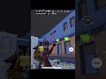 #pubgmobile 🔥1v4 clutch like hacker #shortsviral #bgmi #pubg #shorts