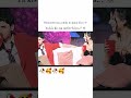 Rimjhim Dangal TV show #rimjhim #love #tvshow#dangletv #lovestatus#sameer full episode 223 upcoming