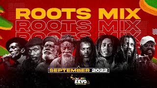 Dj Demakufu ft Mc Super Marcus – Best of Roots  Reggae Mix 2020 Bob Marley, Burning Spear,Lucky Dube