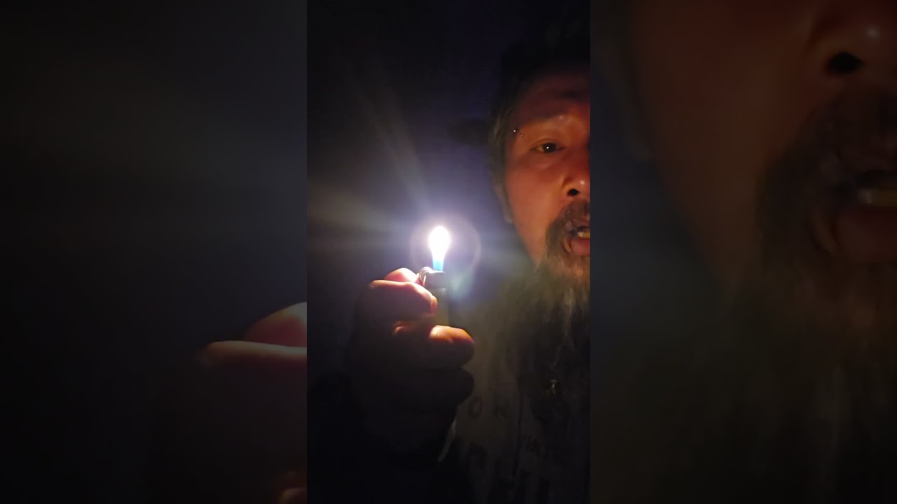 The minus program of rule 5