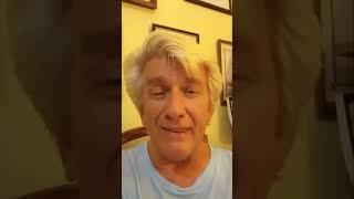 Attacks On The Working People And A Blue Collar President