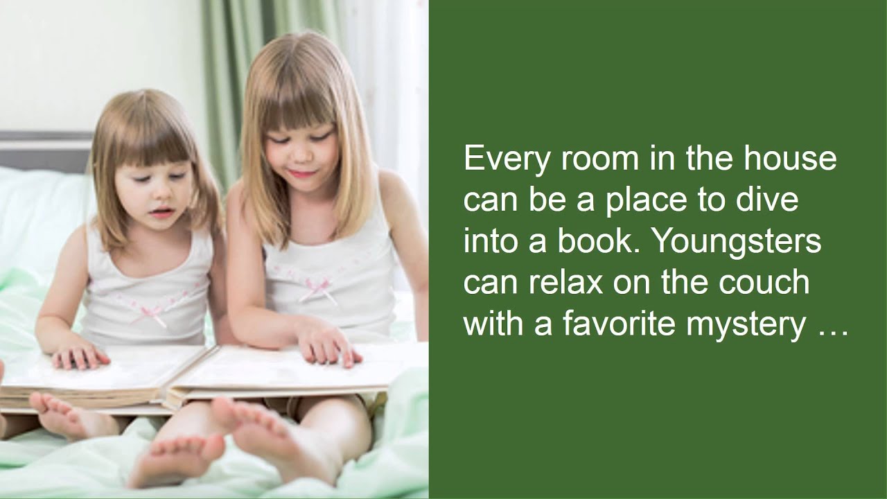 best-ways-to-improve-your-child-s-reading-fluency-youtube