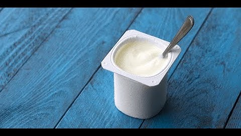 How install yaourt on arch linux