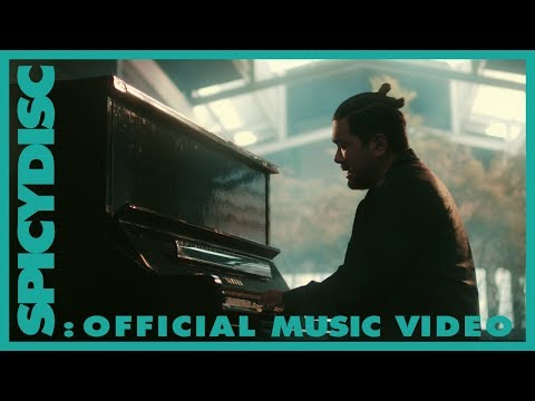 บอย ตรัย ภูมิรัตน - ลาก่อนพิน็อคคิโอ | (OFFICIAL MV)