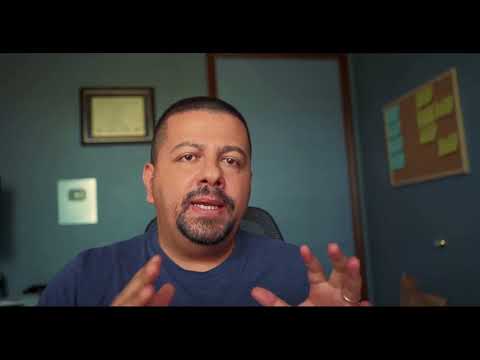 Video preview for Should You Buy Zeta Global Stock Instead of Applovin Stock? | ZETA Stock vs. APP Stock