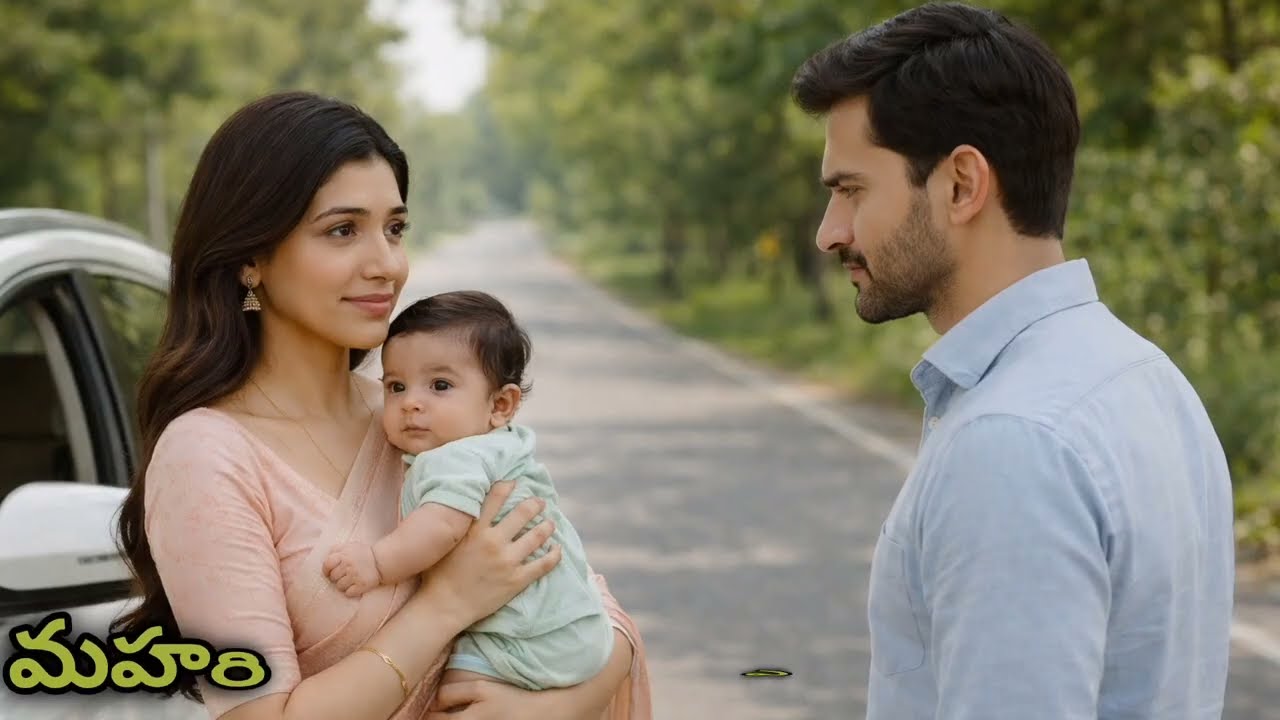 మహర్షి -256| తెలుగు ఆడియో స్టోరీస్| Telugu audio stories