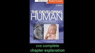 CVS EMBRYO CH 13 COMPLETE PART 3