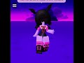 ꧁𝙫𝙖𝙢𝙥𝙞𝙧𝙞𝙣𝙖꧂//ᎥᏰ:@Lyla_Bloxgames123 //#vampirina #roblox #edit